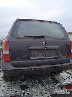 image_3