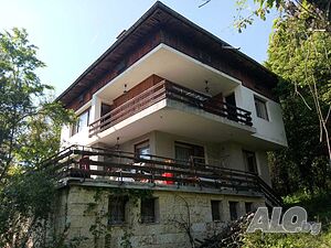 image_8