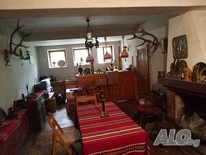 image_10