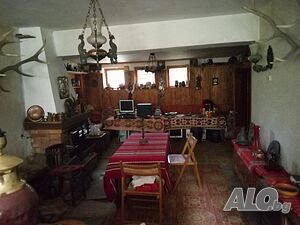 image_12