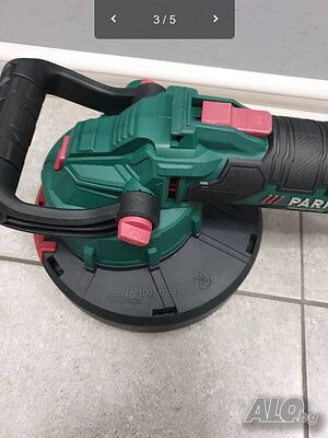 image_2