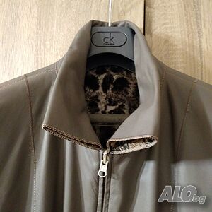 image_2