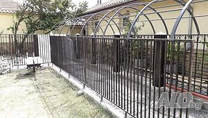 image_9