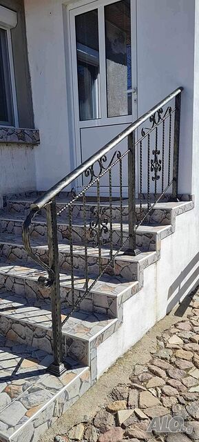 image_14