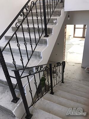 image_8