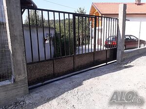 image_2
