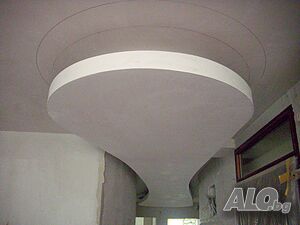 image_10