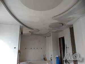 image_13