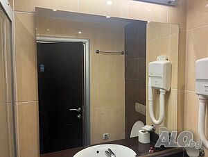 image_10