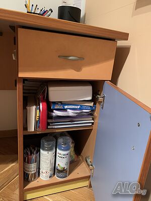 image_3