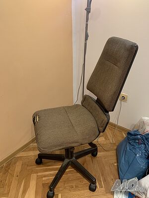 image_4