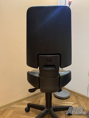 image_5