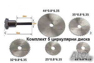 image_6