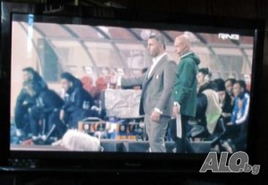 телевизор panasonic viera model tx-p50x10y