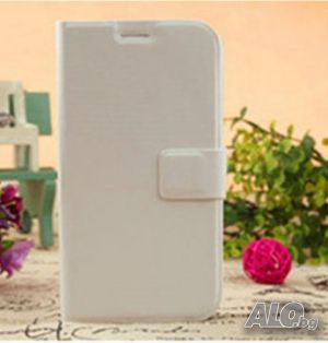 Калъф за смартфон UTOK -D45,D45w,Q45,450D