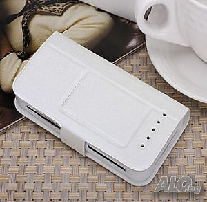 image_4
