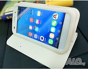 image_5