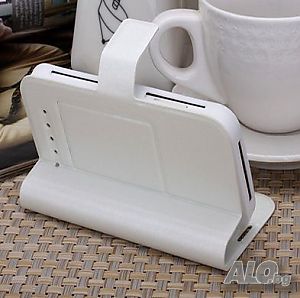 image_6