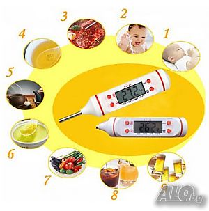 image_3