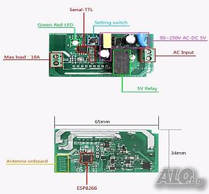 image_5