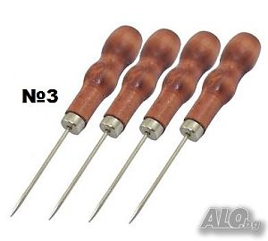 image_5