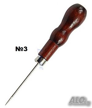 image_6