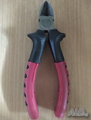 image_9