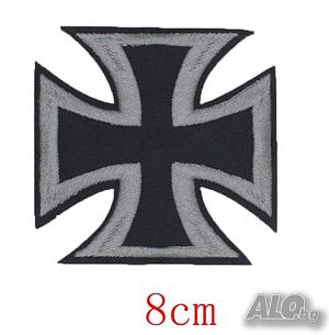 image_6