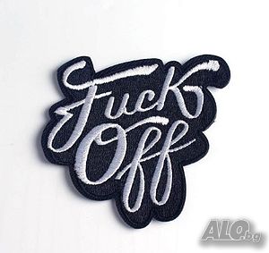 image_7