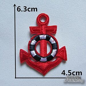 image_4