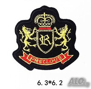 image_11