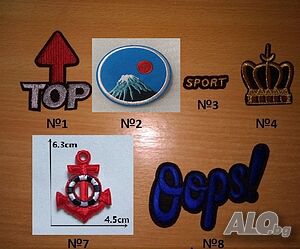 image_2