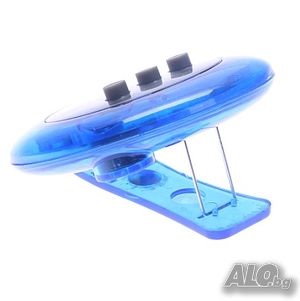 image_3
