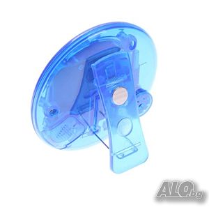 image_4