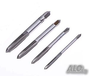 image_4