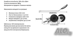 image_3