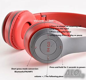 image_3