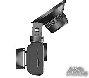 image_4