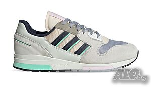 Мъжки маратонки adidas Zx 420 -№45 /1,3