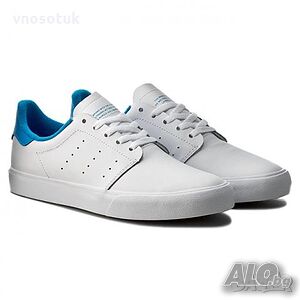 Мъжки кецове Adidas Seeley Court