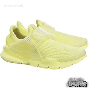 Мъжки маратонки Nike Sock Dart KJCRD
