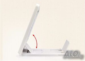 image_2