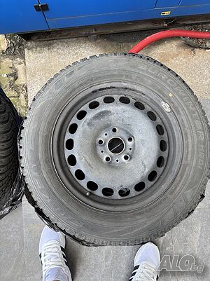 image_2