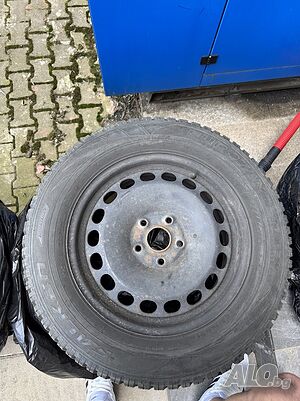 image_3