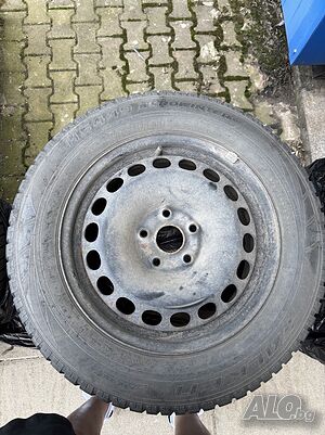 image_4