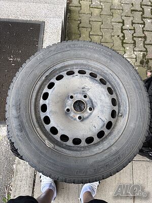 image_5