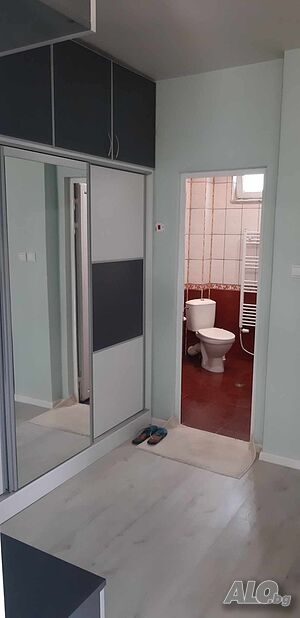 image_6