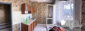 image_6