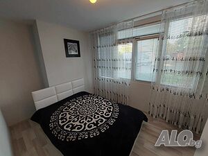 image_6