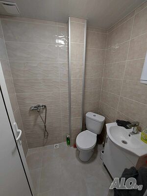 image_11